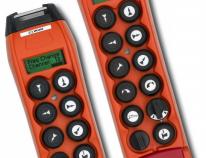 Push Button Remote Systems